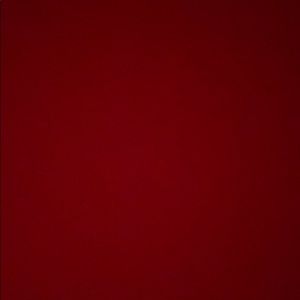 Meet your Posher, Cassandra